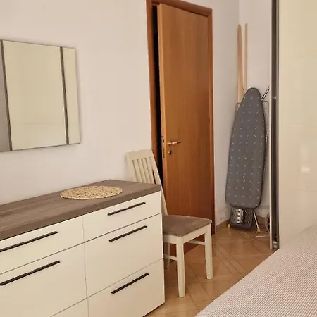 Lovely At Lounge Mare Apartment *