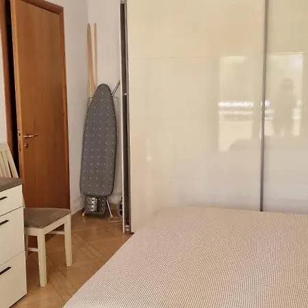 Lovely At Lounge Mare * Vlorë